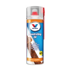 Valvoline Penetrating Oil 500 ml