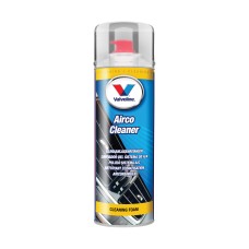 Valvoline Airco Cleaner 500 ml