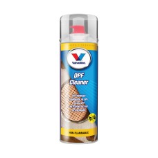 Valvoline DPF Cleaner 400ml