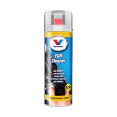 Valvoline EGR Cleaner 500 ml