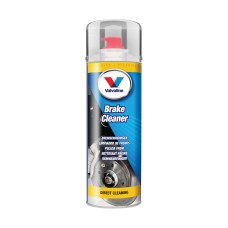 Valvoline Brake Cleaner 500 ml