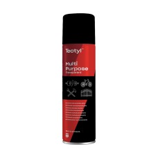 Tectyl Multipurpose Transp. 500ml