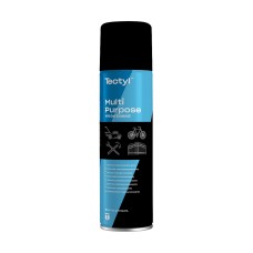 Tectyl Multipurpose Waterbase 500ml