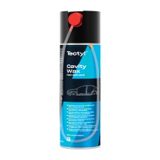 Tectyl Cav.Wax Non-Solv. 500ml HOSE