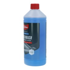 Valma WC03A Ruitenvloeistof Con1Ltr