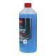 Valma WC03A Ruitenvloeistof Con1Ltr