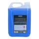 Valma WC05A RAV Concentr min45C 5L