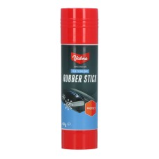 Valma W21A Rubber Stick 40 gram