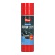 Valma W21A Rubber Stick 40 gram