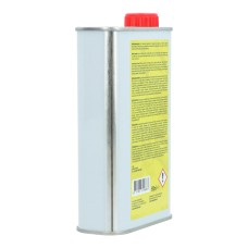 Commandant C55A Autowax nr5 500ml