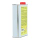 Commandant C55A Autowax nr5 500ml