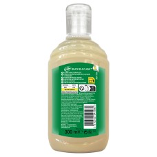TW54508 Black in a Flash Gel 300ml
