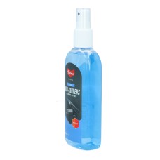 Valma W51 Anti-Condens 300ml