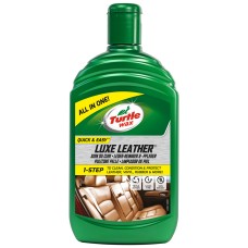 TW 52869 GL Luxe Leather 500ml