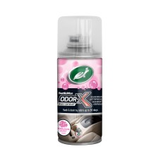 TW 54651 Fogger Bubblegum 100ml