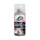 TW 54651 Fogger Bubblegum 100ml TW 54651 Fogger Bubblegum 100ml