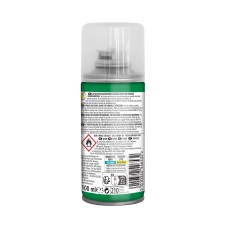 TW 54653 Fogger Cherry 100ml