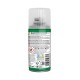 TW 54653 Fogger Cherry 100ml TW 54653 Fogger Cherry 100ml