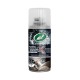 TW 54649 Fogger Savage Ice 100ml TW 54649 Fogger Savage Ice 100ml