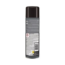 TW 54553 HS Inside Job Drift 500ml