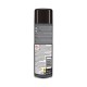 TW 54553 HS Inside Job Drift 500ml TW 54553 HS Inside Job Drift 500ml