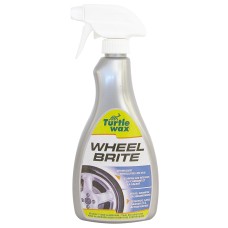 TW 52879 Wheel Cleaner 500ml