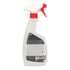 Valma L57S Spraywax 500ml