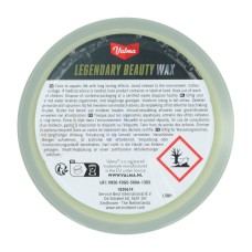Valma L58H Wax 227g