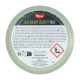 Valma L58H Wax 227g