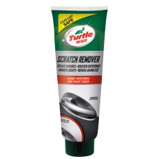 TW 52873 GL Scratch Remover 100ml