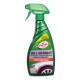 TW 54146 Insect Remover 500ml