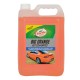 TW 53023 Big Orange 5Ltr Shampoo