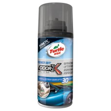 TW 53112 PowerOutCarBlast Kin 100ml