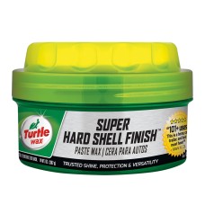 TW 53190 Sup.HardShellPasteWax 397g