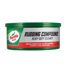 TW 53188 Rubbing Comp. Paste 298gr