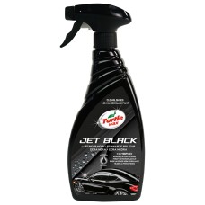 TW 53203 Hybr.JetBlack spr.pol500ml