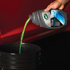 TW 53351 HS Ceramic Wash&Wax 1,42L