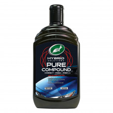 TW 54138 HS Pure Compound 500ml