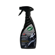 TW 53680 HS Ceramic Black Wax 500ml