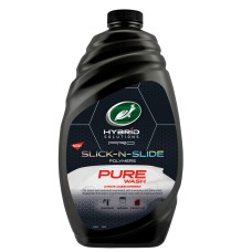 TW 53986 HS Pro Pure Wash 1.42L