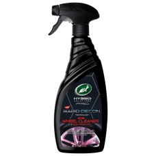 TW 54015 HS Decon Wheel Clean 750ml