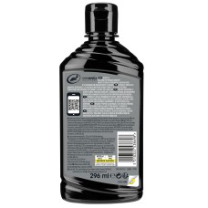 TW 53869 HS Trim Restorer 296ml