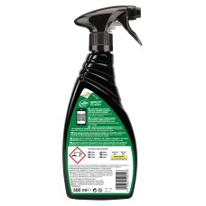 TW 54051 Spot Clean 500ml