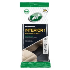 TW 54094 Interior 1 Wipes 24st