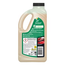 TW 54743 Big Orange 1 Liter