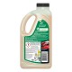 TW 54743 Big Orange 1 Liter
