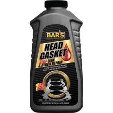 Bars Head Gasket Repair 600 ml
