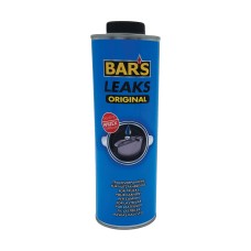 Bars Leaks 111090 Truck 735gr