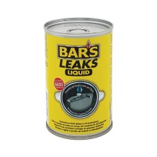 Bars Leaks 121091 Liquid 150gr
