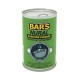Bars Leaks 131091 Cleaner 150gr